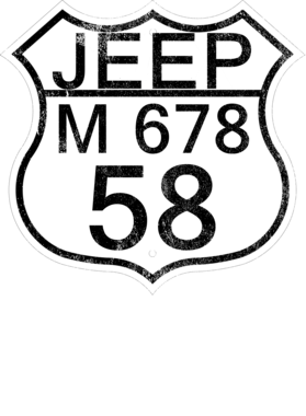 https://s3.us-west-1.wasabisys.com/ecart-content/cargeektees.com/overlays/150/276/1502765.png img