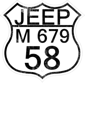 https://s3.us-west-1.wasabisys.com/ecart-content/cargeektees.com/overlays/150/276/1502766.png img