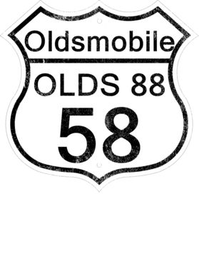 https://s3.us-west-1.wasabisys.com/ecart-content/cargeektees.com/overlays/150/276/1502767.png img