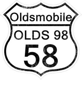 https://s3.us-west-1.wasabisys.com/ecart-content/cargeektees.com/overlays/150/276/1502768.png img