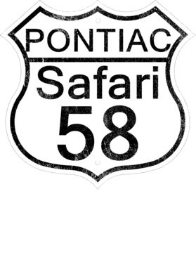 https://s3.us-west-1.wasabisys.com/ecart-content/cargeektees.com/overlays/150/277/1502777.png img