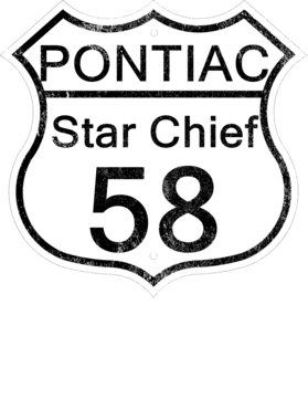 https://s3.us-west-1.wasabisys.com/ecart-content/cargeektees.com/overlays/150/277/1502778.png img