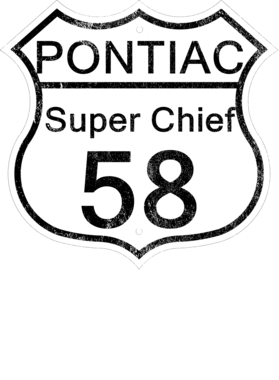 https://s3.us-west-1.wasabisys.com/ecart-content/cargeektees.com/overlays/150/278/1502780.png img