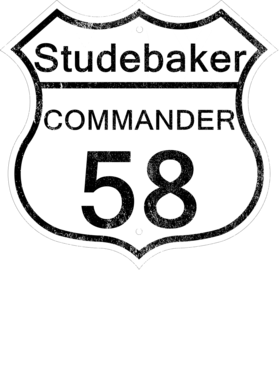 https://s3.us-west-1.wasabisys.com/ecart-content/cargeektees.com/overlays/150/278/1502781.png img