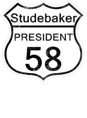 https://s3.us-west-1.wasabisys.com/ecart-content/cargeektees.com/overlays/150/278/1502782.png img