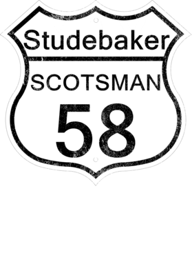 https://s3.us-west-1.wasabisys.com/ecart-content/cargeektees.com/overlays/150/278/1502783.png img