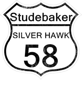 https://s3.us-west-1.wasabisys.com/ecart-content/cargeektees.com/overlays/150/278/1502784.png img