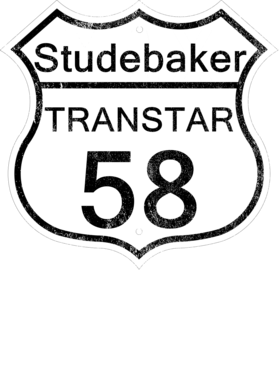 https://s3.us-west-1.wasabisys.com/ecart-content/cargeektees.com/overlays/150/278/1502785.png img