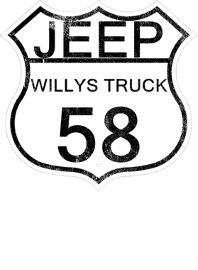https://s3.us-west-1.wasabisys.com/ecart-content/cargeektees.com/overlays/150/278/1502786.png img