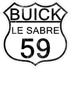 https://s3.us-west-1.wasabisys.com/ecart-content/cargeektees.com/overlays/150/278/1502789.png img
