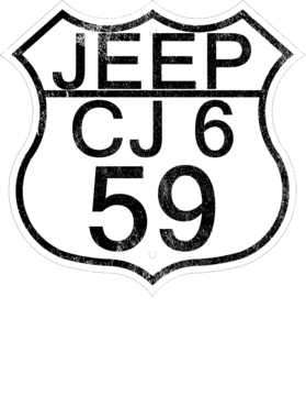 https://s3.us-west-1.wasabisys.com/ecart-content/cargeektees.com/overlays/150/279/1502792.png img
