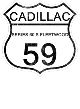 https://s3.us-west-1.wasabisys.com/ecart-content/cargeektees.com/overlays/150/279/1502793.png img