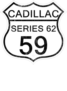https://s3.us-west-1.wasabisys.com/ecart-content/cargeektees.com/overlays/150/279/1502794.png img