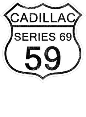 https://s3.us-west-1.wasabisys.com/ecart-content/cargeektees.com/overlays/150/279/1502797.png img