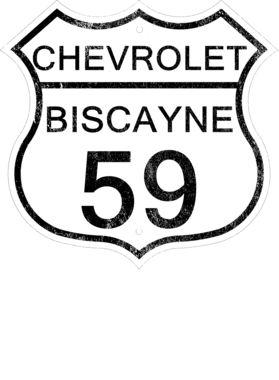 https://s3.us-west-1.wasabisys.com/ecart-content/cargeektees.com/overlays/150/279/1502799.png img