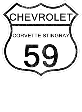 https://s3.us-west-1.wasabisys.com/ecart-content/cargeektees.com/overlays/150/280/1502801.png img