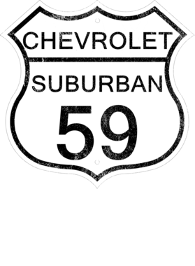 https://s3.us-west-1.wasabisys.com/ecart-content/cargeektees.com/overlays/150/280/1502805.png img