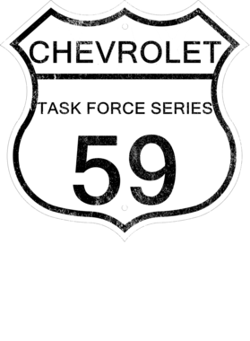 https://s3.us-west-1.wasabisys.com/ecart-content/cargeektees.com/overlays/150/280/1502806.png img