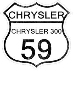 https://s3.us-west-1.wasabisys.com/ecart-content/cargeektees.com/overlays/150/280/1502807.png img