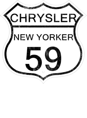 https://s3.us-west-1.wasabisys.com/ecart-content/cargeektees.com/overlays/150/280/1502808.png img
