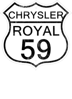 https://s3.us-west-1.wasabisys.com/ecart-content/cargeektees.com/overlays/150/281/1502810.png img