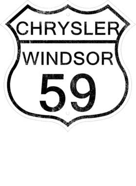 https://s3.us-west-1.wasabisys.com/ecart-content/cargeektees.com/overlays/150/281/1502813.png img
