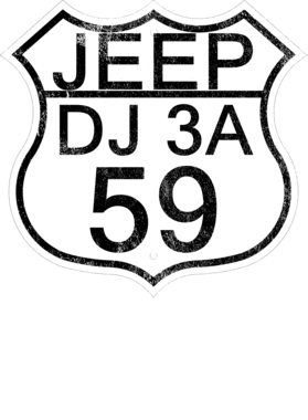 https://s3.us-west-1.wasabisys.com/ecart-content/cargeektees.com/overlays/150/281/1502814.png img