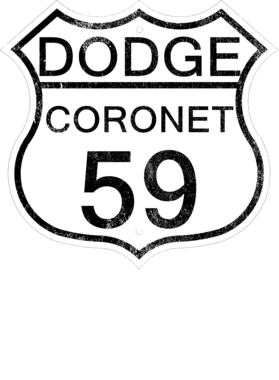 https://s3.us-west-1.wasabisys.com/ecart-content/cargeektees.com/overlays/150/281/1502815.png img