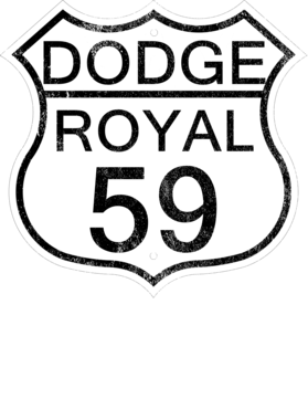https://s3.us-west-1.wasabisys.com/ecart-content/cargeektees.com/overlays/150/281/1502817.png img