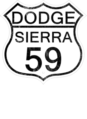 https://s3.us-west-1.wasabisys.com/ecart-content/cargeektees.com/overlays/150/281/1502818.png img
