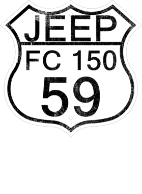https://s3.us-west-1.wasabisys.com/ecart-content/cargeektees.com/overlays/150/282/1502820.png img