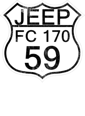 https://s3.us-west-1.wasabisys.com/ecart-content/cargeektees.com/overlays/150/282/1502821.png img
