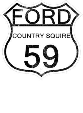https://s3.us-west-1.wasabisys.com/ecart-content/cargeektees.com/overlays/150/282/1502823.png img