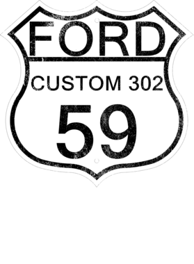https://s3.us-west-1.wasabisys.com/ecart-content/cargeektees.com/overlays/150/282/1502824.png img