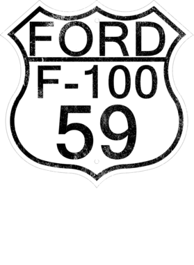 https://s3.us-west-1.wasabisys.com/ecart-content/cargeektees.com/overlays/150/282/1502825.png img