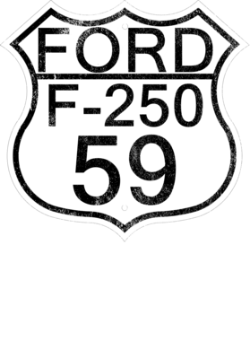 https://s3.us-west-1.wasabisys.com/ecart-content/cargeektees.com/overlays/150/282/1502826.png img