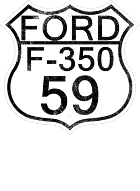 https://s3.us-west-1.wasabisys.com/ecart-content/cargeektees.com/overlays/150/282/1502827.png img