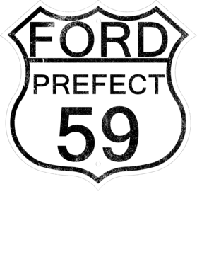 https://s3.us-west-1.wasabisys.com/ecart-content/cargeektees.com/overlays/150/282/1502828.png img