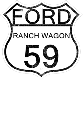 https://s3.us-west-1.wasabisys.com/ecart-content/cargeektees.com/overlays/150/282/1502829.png img