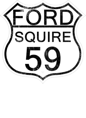 https://s3.us-west-1.wasabisys.com/ecart-content/cargeektees.com/overlays/150/283/1502830.png img