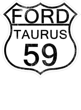 https://s3.us-west-1.wasabisys.com/ecart-content/cargeektees.com/overlays/150/283/1502831.png img