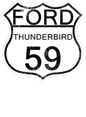 https://s3.us-west-1.wasabisys.com/ecart-content/cargeektees.com/overlays/150/283/1502832.png img