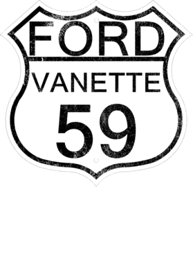 https://s3.us-west-1.wasabisys.com/ecart-content/cargeektees.com/overlays/150/283/1502833.png img