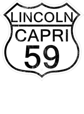 https://s3.us-west-1.wasabisys.com/ecart-content/cargeektees.com/overlays/150/283/1502834.png img