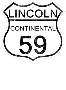 https://s3.us-west-1.wasabisys.com/ecart-content/cargeektees.com/overlays/150/283/1502835.png img