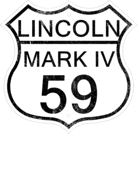 https://s3.us-west-1.wasabisys.com/ecart-content/cargeektees.com/overlays/150/283/1502836.png img