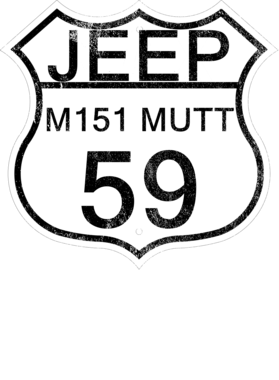 https://s3.us-west-1.wasabisys.com/ecart-content/cargeektees.com/overlays/150/283/1502838.png img