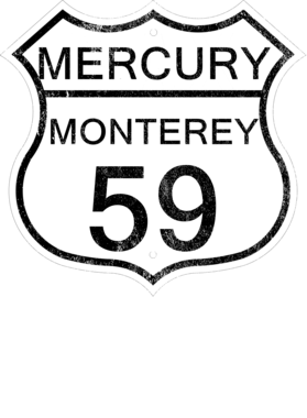 https://s3.us-west-1.wasabisys.com/ecart-content/cargeektees.com/overlays/150/283/1502839.png img