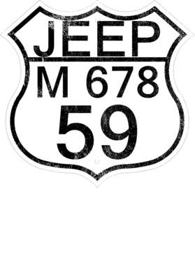 https://s3.us-west-1.wasabisys.com/ecart-content/cargeektees.com/overlays/150/284/1502842.png img