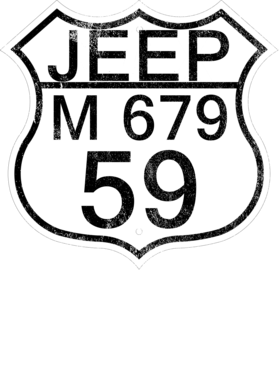 https://s3.us-west-1.wasabisys.com/ecart-content/cargeektees.com/overlays/150/284/1502843.png img